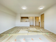 ふよう香椎浜ハイツの画像