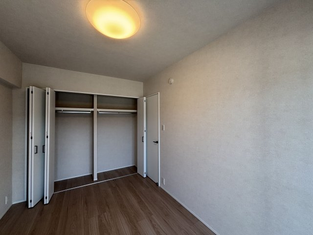 【その他】 | ネクサス香椎セントラルガーデンイーストサイド☆仲介手数料無料☆