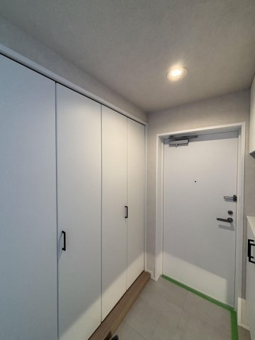 【その他】 | ネクサス香椎セントラルガーデンイーストサイド☆仲介手数料無料☆