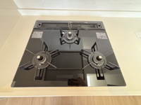 【その他】 | ネクサス香椎セントラルガーデンイーストサイド☆仲介手数料無料☆