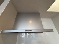 【キッチン】 | ネクサス香椎セントラルガーデンイーストサイド☆仲介手数料無料☆