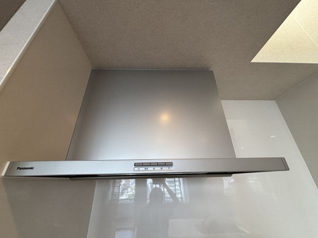 【キッチン】 | ネクサス香椎セントラルガーデンイーストサイド☆仲介手数料無料☆