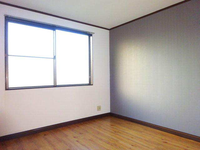 レナジア杉戸の洋室|＊イメージです