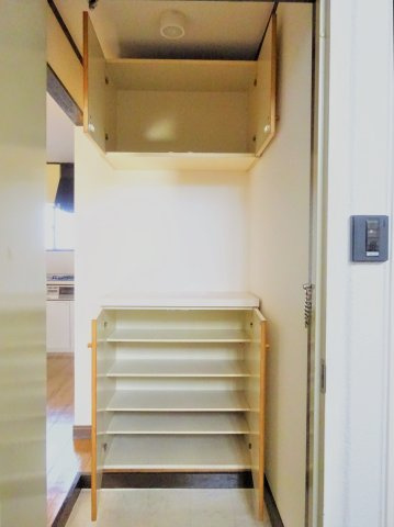 レナジア杉戸のその他|＊イメージです