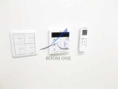 ラ・ネージュのその他