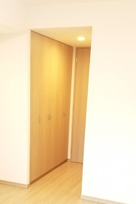 【収納】 | ルーブル下丸子伍番館