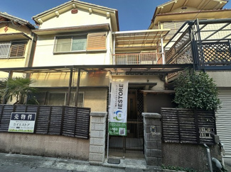 【外観】 | 堀上緑町２丁　売土地 | 親切・丁寧を心がけ、お客様目線で物件探しのお手伝いをさせて頂きます♪お気軽にお問い合わせください！