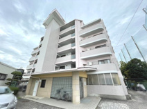 新千里ハイツこうじの画像