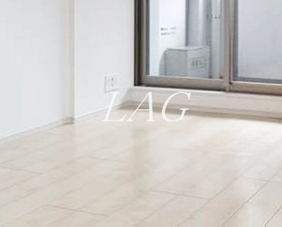 【寝室】 | スティル・ブラン | 寝室です。