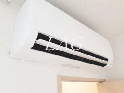 【その他】 | スティル・ブラン