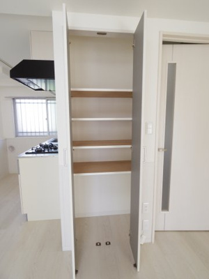 【収納】 | グリーンパークみその | リビング収納