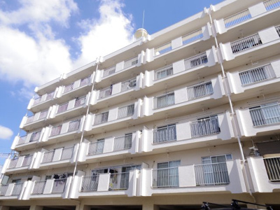 【外観】 | グリーンパークみその