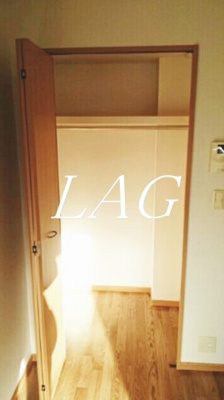 【収納】 | オルニエ－ル | 収納です。