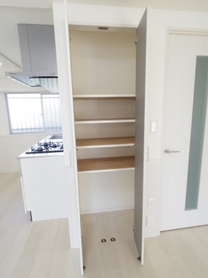 【収納】 | グリーンパークみその | リビング収納