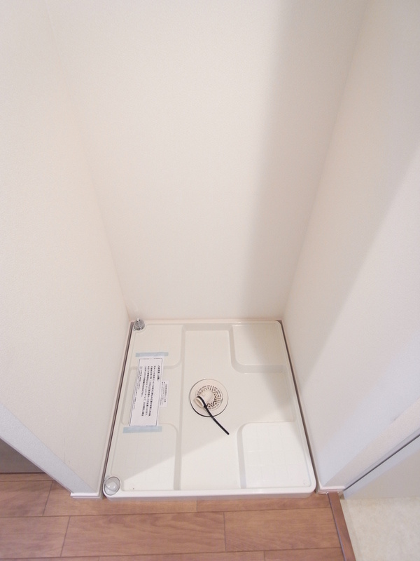 リブリ・MATY浦和の設備