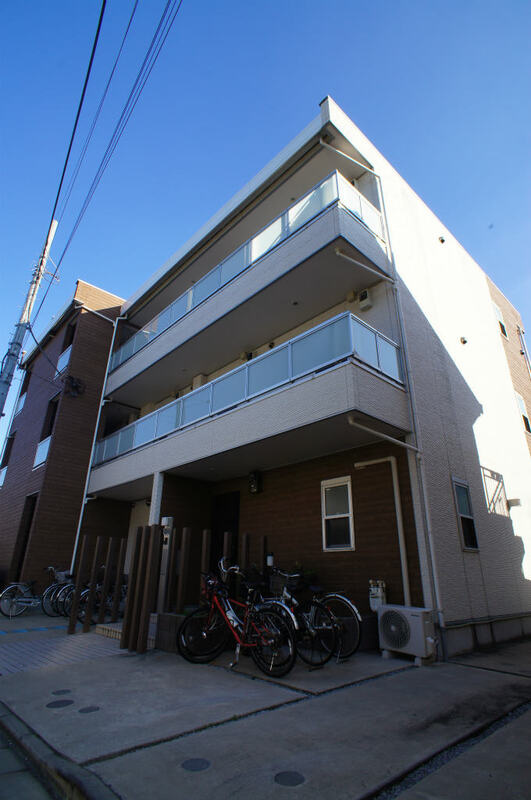 リブリ・MATY浦和