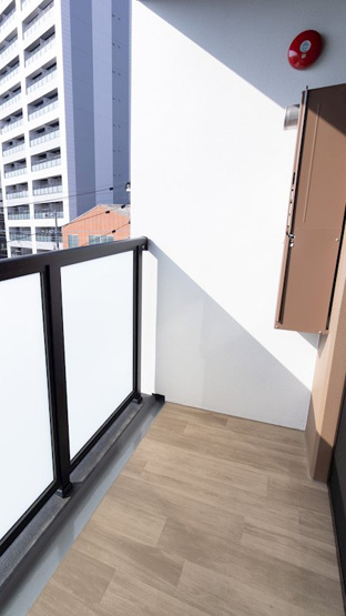 【その他】 | 仲介手数料半額！HPに初期費用掲載！「プライスホーム」で検索！リアンレガーロ室見ステーション