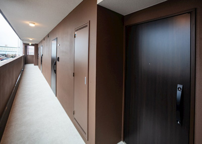 【内装】 | 仲介手数料半額！HPに初期費用掲載！「プライスホーム」で検索！リアンレガーロ室見ステーション