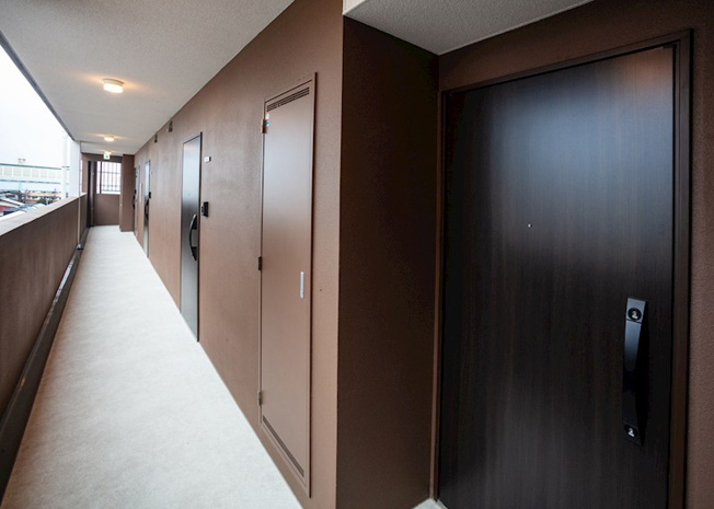 【内装】 | 仲介手数料半額！HPに初期費用掲載！「プライスホーム」で検索！リアンレガーロ室見ステーション