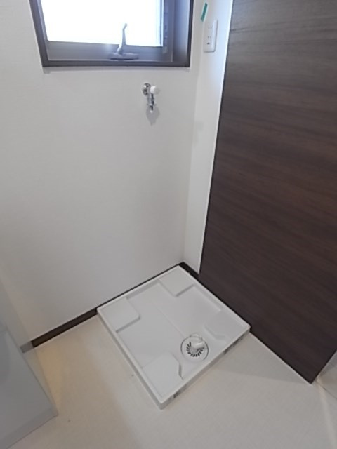 CROUD甲子園里中町のその他