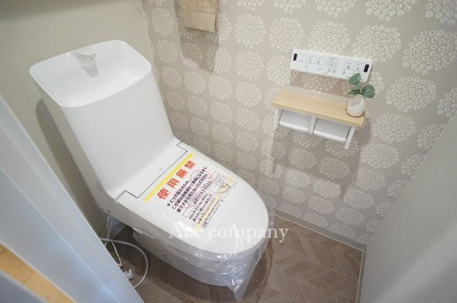 【独立洗面台】の画像