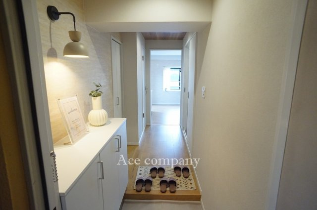 【バルコニー】の画像