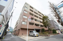 プリムローズ東高円寺の画像