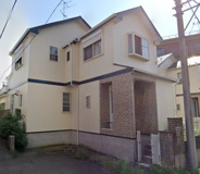 倉本貸家の画像