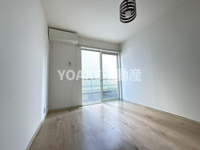 【その他】 | フェリース中央林間