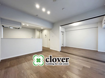 NK渋谷コータースの画像