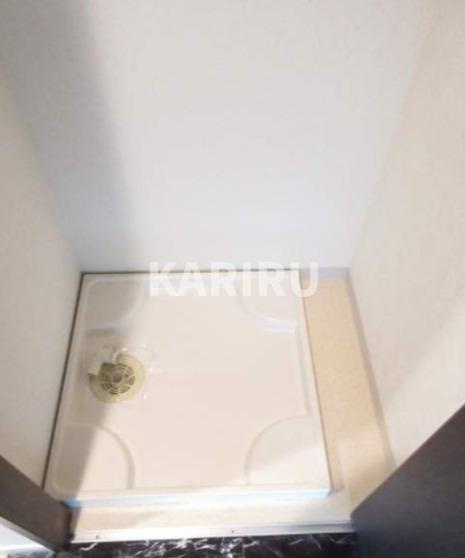 エスティメゾン京橋の設備