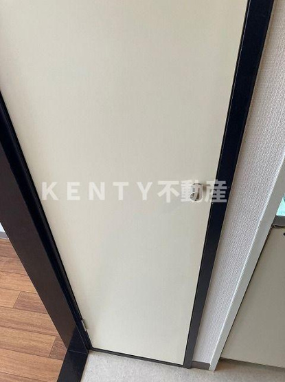 【その他】 | ブリス南馬込