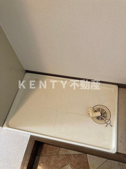 【その他】 | ブリス南馬込