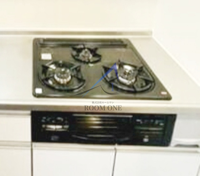 メゾン・ド・ＮＡＫＡＭＵＲＡのその他