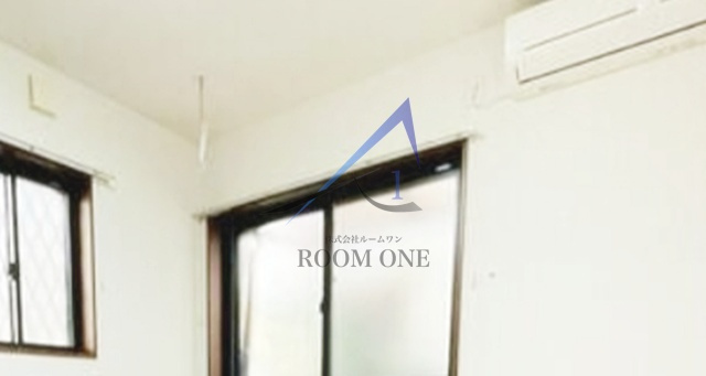 メゾン・ド・ＮＡＫＡＭＵＲＡのその他