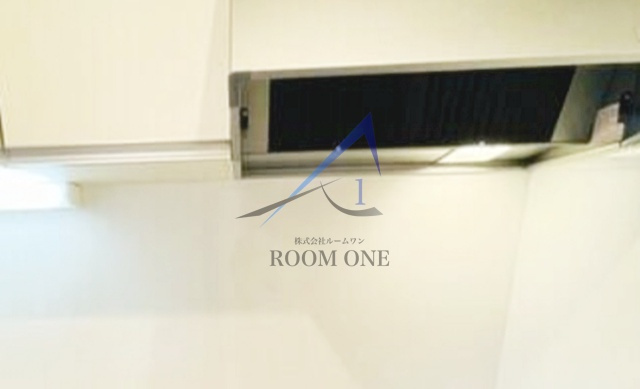 メゾン・ド・ＮＡＫＡＭＵＲＡ