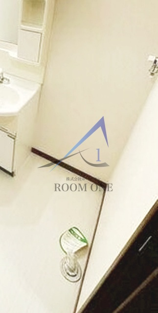 メゾン・ド・ＮＡＫＡＭＵＲＡ