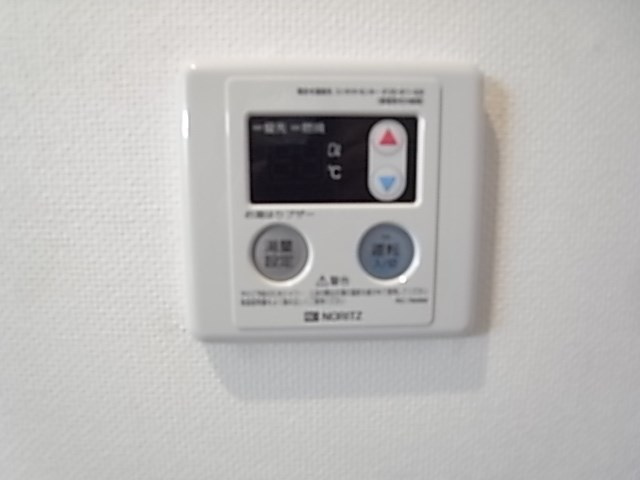 セファミ御影のその他