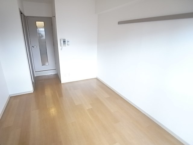 セファミ御影の居間・リビング