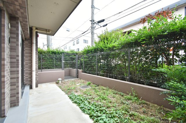 コスモ与野ヒルズの庭|難しいイメージの住宅ローンは経験スタッフが丁寧にお手伝いしますのでご安心下さい。「家を買って終わり」ではなく、「買ってからがスタート」と考え、一人ひとりにあった資金計画やプランをご提案致します！