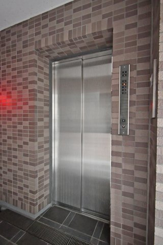 コスモ与野ヒルズのその他共用部分| ■NEXTplusは購入時はもちろん、購入後も無理のないご計画で検討いただけますようサポート致します。
気になる事、不安な事などございましたら、是非お気軽にご相談下さいませ。