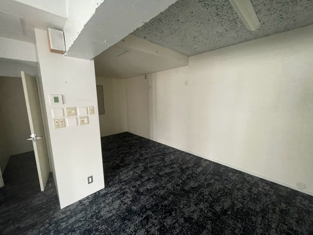 イーストガーデン ポプラ館のその他