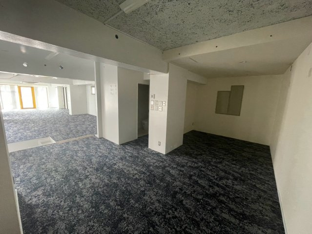 イーストガーデン ポプラ館のその他
