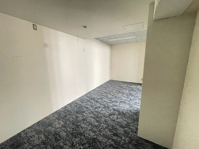 イーストガーデン ポプラ館のその他