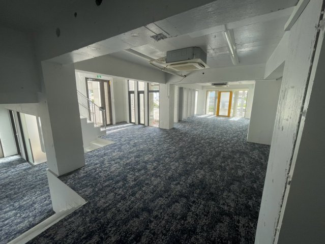 イーストガーデン ポプラ館のその他