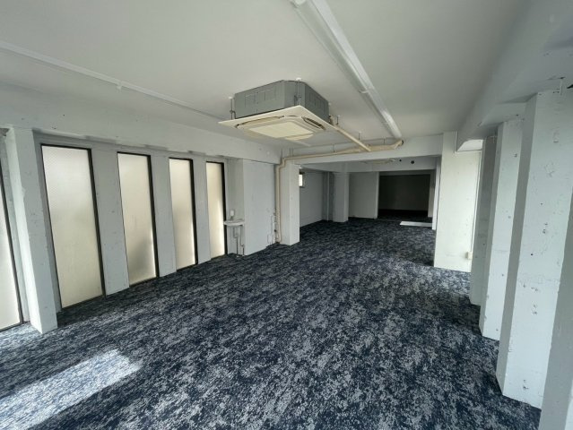 イーストガーデン ポプラ館のその他