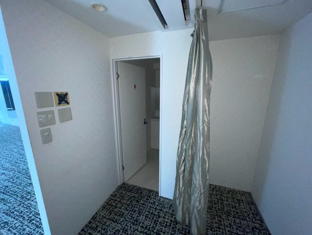 イーストガーデン ポプラ館のその他