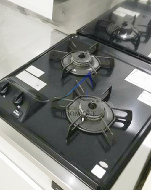 PARK SIDE SPEC Den-en chofuのその他