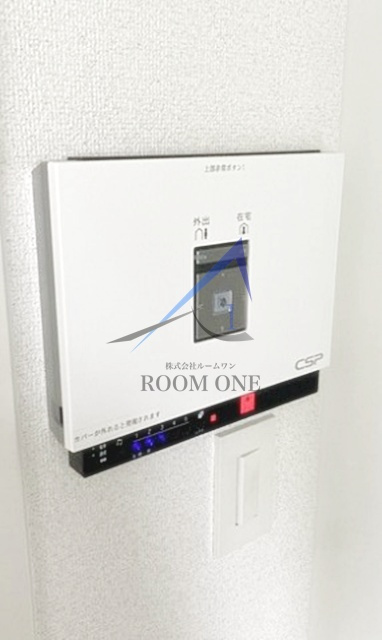 PARK SIDE SPEC Den-en chofu