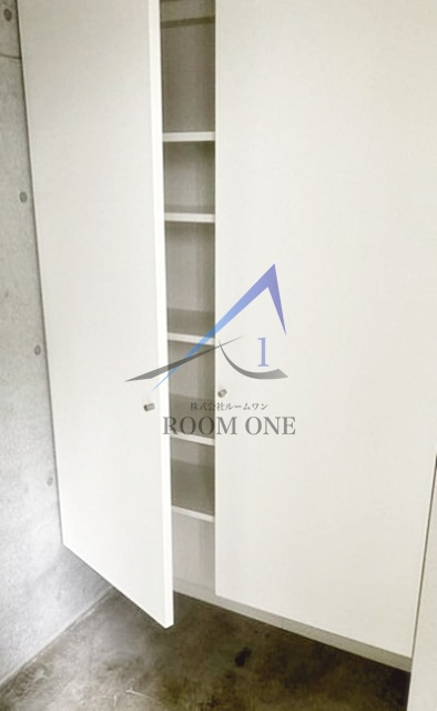 PARK SIDE SPEC Den-en chofu